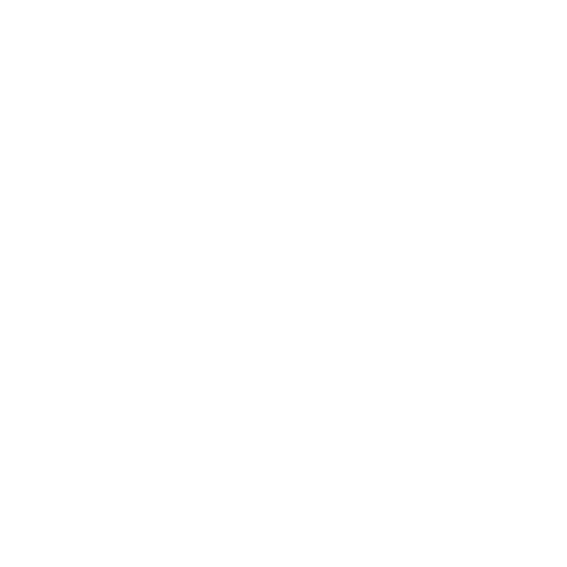 Senior Citizen Sit-Outs