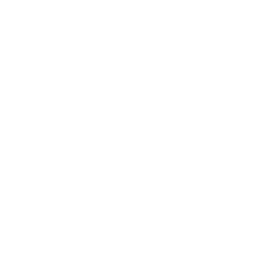 Car Parking
