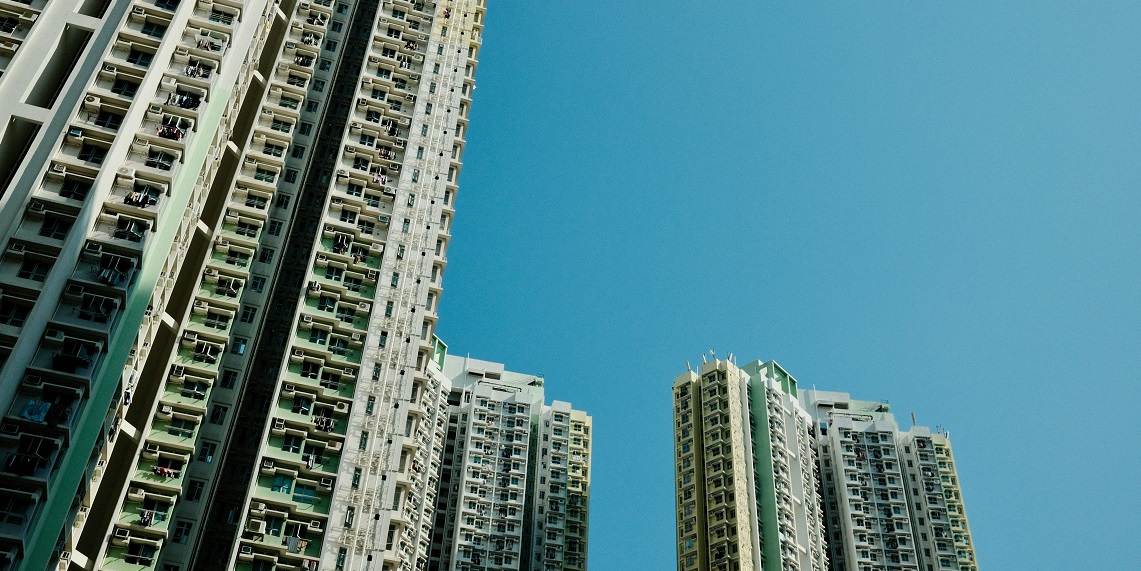 Ahmedabad Real Estate Investment