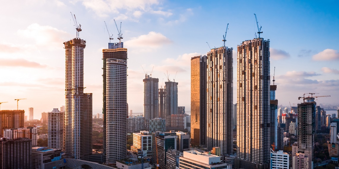 Ahmedabad Real Estate Investment